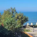 Apartament Sul Mare Marequi San Vincenzo