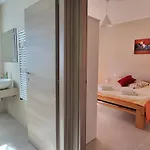Sul Mare Marequi San Vincenzo