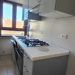 Apartament Sul Mare Marequi