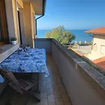 Sul Mare Marequi Apartament *