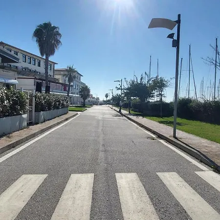 Sul Mare Marequi